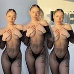 xx.jessielee (Jessie Lee) OnlyFans Leaked Content [UPDATED] profile picture
