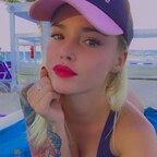 Download xx.littlebaby.xx OnlyFans content for free 

 profile picture