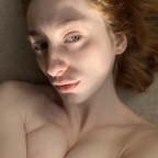 Download xx.rosalie.xx OnlyFans content for free 

 profile picture