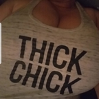 xx3dxxbaby (Prettykittyxxx) OnlyFans Leaked Content [NEW] profile picture