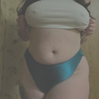 Free access to xx999666 Leaked OnlyFans 

 profile picture