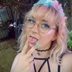 Free access to @xx_celestestar_xx Leak OnlyFans 

 profile picture