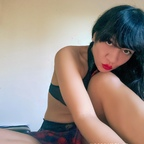 Onlyfans leaks xx_gia_xx 

 profile picture