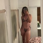 xx_kate_xx OnlyFans Leaked 

 profile picture