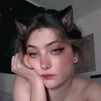 xx_plain.jane_xx OnlyFans Leaks 

 profile picture