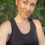 xx_rose_96 OnlyFans Leak 

 profile picture
