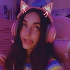 Free access to xx_snowy_kitten_xx Leaked OnlyFans 

 profile picture