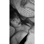 xxagostinaxx (Agostina) OnlyFans Leaked Pictures and Videos 

 profile picture