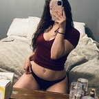 Onlyfans leak xxalaina23 

 profile picture
