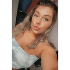 Onlyfans leak xxallyrae 

 profile picture