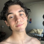 xxanderr OnlyFans Leaks 

 profile picture