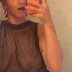 xxandiiixx (Andiii) free OnlyFans Leaked Pictures & Videos 

 profile picture