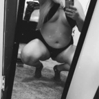 Onlyfans leaks xxaprilpx 

 profile picture