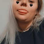 Profile picture of xxayeitstiffxx