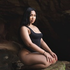 xxbabydoll619 OnlyFans Leaked Photos and Videos 

 profile picture