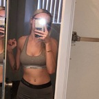 Download xxbabygirlxxxxo OnlyFans leaks for free 

 profile picture