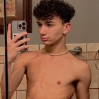 xxbaddboyyxx (AngélBoy) free OnlyFans content 

 profile picture