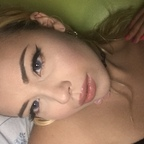 𝑩𝒂𝒓𝒃𝒊𝒆 𝑮𝒊𝒓𝒍 (@xxbarbie) Leak OnlyFans 

 profile picture