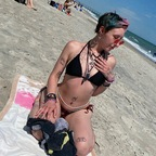 xxbby_ninixx (🦋✨𝑎𝑛𝑡𝑜𝑛𝑖𝑎✨🦋) free OnlyFans Leaked Pictures and Videos 

 profile picture
