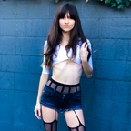 xxbearhugs (xxbearhugs) OnlyFans Leaked Content [UPDATED] profile picture