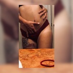 xxbeautybabexx OnlyFans Leaked Photos and Videos 

 profile picture