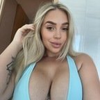 xxbeccamarie (Becca 👸🏼💝) OF Leaks [FREE] profile picture