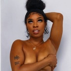 xxbellaaxx OnlyFans Leaks 

 profile picture