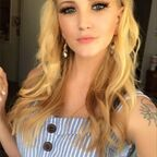 xxberettaxx (XxberettaxX) OnlyFans Leaked Videos and Pictures 

 profile picture