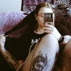 Xxbigtittygfxx (xxbigtittygfxx) Leak OnlyFans 

 profile picture
