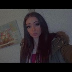 xxbirkinbabexx OnlyFans Leaked 

 profile picture