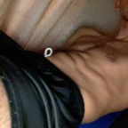 xxboytwinkxx (Xxboyxx) free OnlyFans Leaked Content 

 profile picture