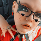 Onlyfans leaks xxbrandibabexx 

 profile picture