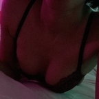 xxbunniixx (Bunnii FREE) free OnlyFans Leaked Pictures & Videos 

 profile picture