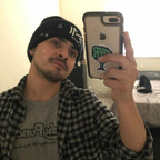 Onlyfans leak xxcarlosxx 

 profile picture