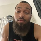 Free access to (xxchefdaddyxx) Leak OnlyFans 

 profile picture