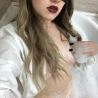 Onlyfans leak xxcherry_girl 

 profile picture