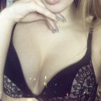 Download xxcheyx OnlyFans videos and photos for free 

 profile picture