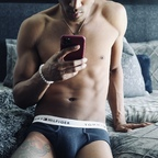 xxchiloxx (Shilo) free OnlyFans Leaked Videos and Pictures [NEW] profile picture