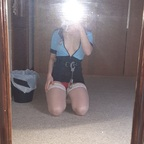 Chloe (xxchloe18) Leak OnlyFans 

 profile picture