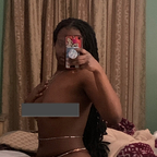 Onlyfans leaks xxcocoa_babiexx 

 profile picture