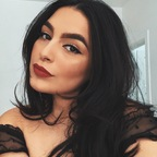 xxcrystalmenriquez Profile Picture