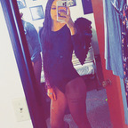 xxdababy_xx (sativa) OnlyFans content [!NEW!] profile picture