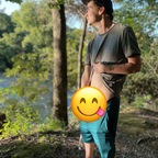 xxdaddybxx OnlyFans Leaks 

 profile picture