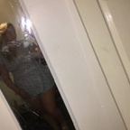 Download xxdaddysgirl OnlyFans leaks for free 

 profile picture
