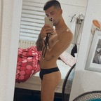 xxdanni (Dani💎) OnlyFans Leaked Pictures and Videos 

 profile picture