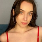 Free access to (@xxdashy) Leaks OnlyFans 

 profile picture