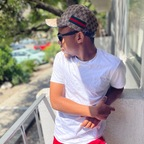 xxdbreezyxx (BREEZO) free OnlyFans Leaks 

 profile picture