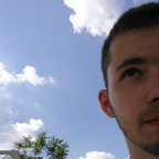 Onlyfans leaked xxdenxx 

 profile picture