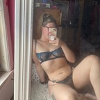 Onlyfans leaks xxdirtydiscoxx 

 profile picture