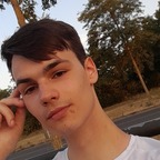 xxdomenikxx (Domenik) free OnlyFans Leaks 

 profile picture
